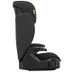Автокрісло Graco Junior Maxi i-Size Black 2/3