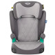 Автокрісло Graco Affix i-Size Gray 2/3