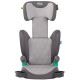 Автокрісло Graco Affix i-Size Gray 2/3