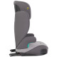 Автокрісло Graco Affix i-Size Gray 2/3