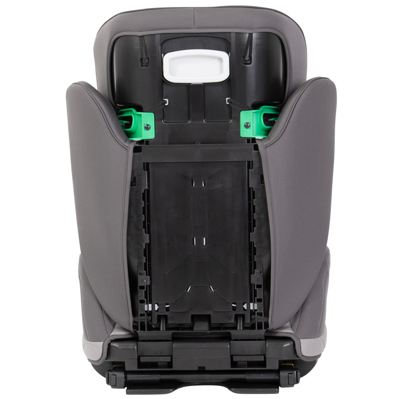 Автокрісло Graco Affix i-Size Gray 2/3