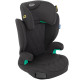 Автокрісло Graco Affix i-Size Black 2/3