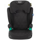 Автокрісло Graco Affix i-Size Black 2/3