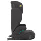 Автокрісло Graco Affix i-Size Black 2/3