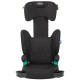 Автокрісло Graco Affix i-Size Black 2/3