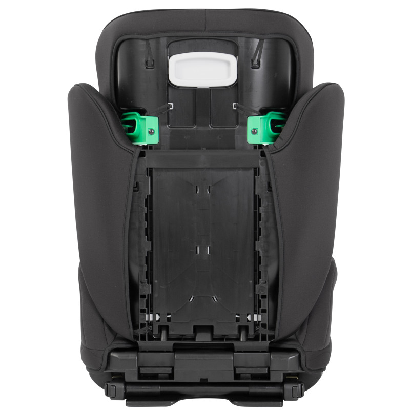 Автокрісло Graco Affix i-Size Black 2/3