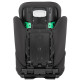 Автокрісло Graco Affix i-Size Black 2/3