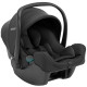 Автокрісло Graco SnugLite 2 i-Size Black 0+