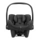 Автокрісло Graco SnugLite 2 i-Size Black 0+