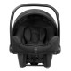 Автокрісло Graco SnugLite 2 i-Size Black 0+