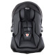 Автокрісло Graco SnugLite 2 i-Size Black 0+