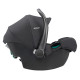 Автокрісло Graco SnugLite 2 i-Size Black 0+