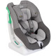 Автокрісло Graco Extend LX Gray 0+/1