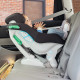 Автокрісло Graco Extend LX Gray 0+/1