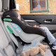 Автокрісло Graco Extend LX Gray 0+/1