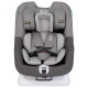 Автокрісло Graco Extend LX Gray 0+/1