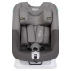 Автокрісло Graco Extend LX Gray 0+/1