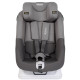 Автокрісло Graco Extend LX Gray 0+/1