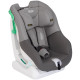Автокрісло Graco Extend LX Gray 0+/1