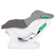 Автокрісло Graco Extend LX Gray 0+/1
