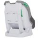 Автокрісло Graco Extend LX Gray 0+/1