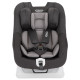 Автокрісло Graco Extend LX Black 0+/1