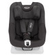 Автокрісло Graco Extend LX Black 0+/1