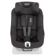 Автокрісло Graco Extend LX Black 0+/1
