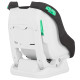 Автокрісло Graco Extend LX Black 0+/1