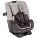 Автокрісло Graco Slimfit i-Size Gray 0+/1/2/3