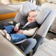 Автокрісло Graco Slimfit i-Size Gray 0+/1/2/3