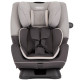 Автокрісло Graco Slimfit i-Size Gray 0+/1/2/3