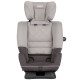 Автокрісло Graco Slimfit i-Size Gray 0+/1/2/3