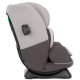 Автокрісло Graco Slimfit i-Size Gray 0+/1/2/3