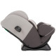 Автокрісло Graco Slimfit i-Size Gray 0+/1/2/3