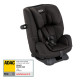 Автокрісло Graco Slimfit i-Size Black 0+/1/2/3 Автокрісло Graco Slimfit i-Size Black 0+/1/2/3
