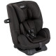 Автокрісло Graco Slimfit i-Size Black 0+/1/2/3