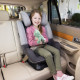 Автокрісло Graco Slimfit i-Size Black 0+/1/2/3