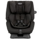 Автокрісло Graco Slimfit i-Size Black 0+/1/2/3