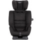 Автокрісло Graco Slimfit i-Size Black 0+/1/2/3