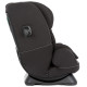 Автокрісло Graco Slimfit i-Size Black 0+/1/2/3