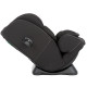 Автокрісло Graco Slimfit i-Size Black 0+/1/2/3