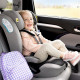 Автокрісло Graco Energi i-Size Black 1/2/3