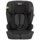 Автокрісло Graco Energi i-Size Black 1/2/3