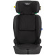 Автокрісло Graco Energi i-Size Black 1/2/3