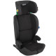 Автокрісло Graco Energi i-Size Black 1/2/3