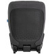 Автокрісло Graco Energi i-Size Black 1/2/3