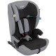 Автокрісло Graco Energi i-Size Gray 1/2/3 Автокрісло Graco Energi i-Size Gray 1/2/3