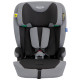 Автокрісло Graco Energi i-Size Gray 1/2/3