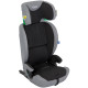 Автокрісло Graco Energi i-Size Gray 1/2/3